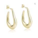 orecchini-collezione-berlino