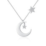 collana-luna-e-stelle-60cm