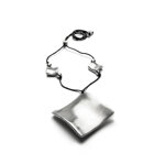 collana-alluminio-riciclato