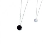 collana-acrilico-madreperla