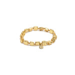 bracciale-elastico-cubi