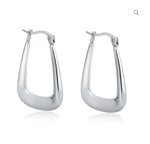 orecchini-collezione-berlino