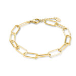 bracciale-catena-fredom-oro
