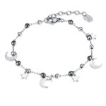 bracciale-sfere-stelle-lune-ed-ematite