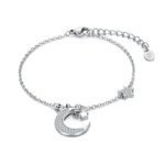 bracciale-luna-e-stelle