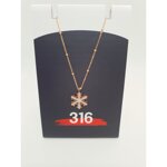 collana-fiocco-di-neve-rosata