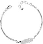 bracciale-piuma