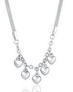 collana-collezione-love-story