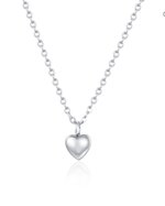 collana-collezione-love-story