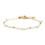 bracciale-cristalli-bianchi-e-sfere-oro