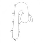 collana-pendente-lune-e-stelle