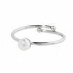anello-perla-4mm