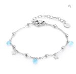 bracciale-collezione-kiuty