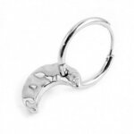 mono-orecchino-pendente-luna