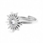 anello-sole-15mm
