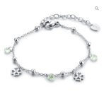 bracciale-collezione-kiuty