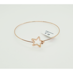 bracciale-rigido-stella-rosato