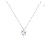 collana-collezione-attimi