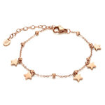 bracciale-stelline-pendenti-oro
