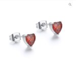 orecchini-collezione-attimi