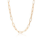 collana-catena-fredom-rosata