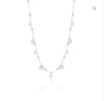 collana-collezione-kiuty