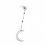 mono-orecchino-luna-pendente