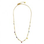 collana-con-cristalli-colorati-e-sfere