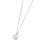 collana-albero-della-vita-12mm-rosato
