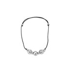 collana-in-alluminio-riciclato