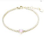 bracciale-collezione-attimi