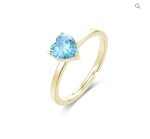 anello-colezione-attimi