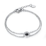 bracciale-smalto-nero-e-cristalli