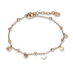 bracciali-cuore-e-piastrine-rosato