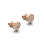 orecchini-a-lobo-cuore-rosato