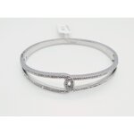bracciale-rigido-strass