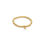 bracciale-elastico-chicchi