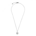 collana-pendente-sole-15mm