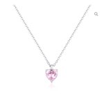 collana-collezione-attimi