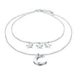 collana-doppia-stelle-e-luna