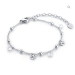 bracciale-collezione-kiuty