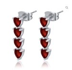 orecchini-collezione-sospiri