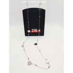 collana-lunga-cuori-e-stelle