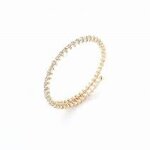 bracciale-semirigido-con-cristalli