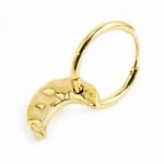 mono-orecchino-luna-pendente-oro