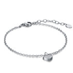 bracciale-cuore-pendente
