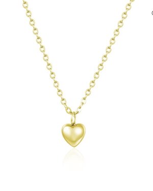 collana-collezione-love-story
