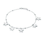 collana-stelle-pendenti