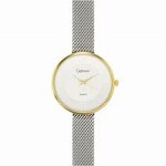 orologio-acciaio-e-oro