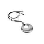 collana-alluminio-riciclato